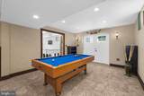 204 Maple Creek Lane - Photo 35