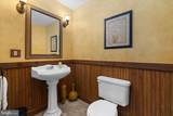 204 Maple Creek Lane - Photo 36