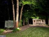 204 Maple Creek Lane - Photo 40