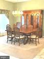 850 Water Edge Ct - Photo 14