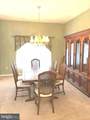 850 Water Edge Ct - Photo 15