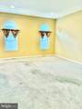 850 Water Edge Ct - Photo 19