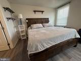 30150 Creekview Circle - Photo 28