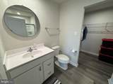 30150 Creekview Circle - Photo 30