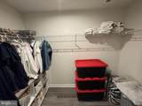 30150 Creekview Circle - Photo 31