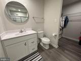 30150 Creekview Circle - Photo 32
