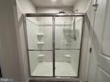 30150 Creekview Circle - Photo 33
