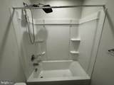 30150 Creekview Circle - Photo 34