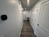 30150 Creekview Circle - Photo 35