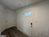 30150 Creekview Circle - Photo 36
