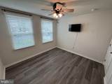 30150 Creekview Circle - Photo 37