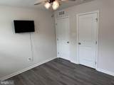30150 Creekview Circle - Photo 38