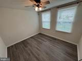 30150 Creekview Circle - Photo 39