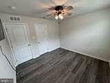 30150 Creekview Circle - Photo 40