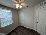 30150 Creekview Circle - Photo 41