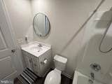 30150 Creekview Circle - Photo 42