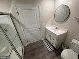 30150 Creekview Circle - Photo 43