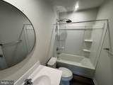 30150 Creekview Circle - Photo 44