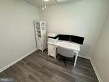 30150 Creekview Circle - Photo 46