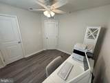 30150 Creekview Circle - Photo 47