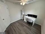 30150 Creekview Circle - Photo 48