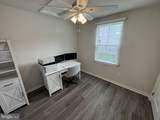 30150 Creekview Circle - Photo 49