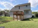2402 Ruffin Drive - Photo 32