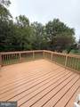 2402 Ruffin Drive - Photo 33