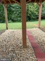 2402 Ruffin Drive - Photo 34