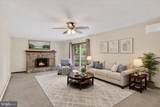 152 Windham - Photo 10