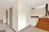 152 Windham - Photo 12