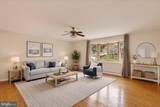 152 Windham - Photo 9