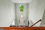 59 Twin Hill Lane - Photo 8