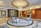 8220 Crestwood Heights Drive - Photo 4