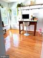 25496 Heathfield Circle - Photo 21