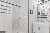 25496 Heathfield Circle - Photo 22