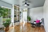 25496 Heathfield Circle - Photo 23
