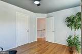 25496 Heathfield Circle - Photo 24