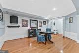 25496 Heathfield Circle - Photo 29