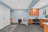 25496 Heathfield Circle - Photo 30