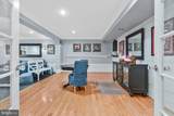 25496 Heathfield Circle - Photo 31