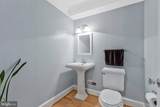 25496 Heathfield Circle - Photo 32