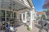 25496 Heathfield Circle - Photo 33