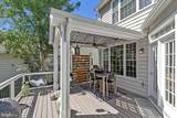 25496 Heathfield Circle - Photo 34