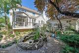25496 Heathfield Circle - Photo 36