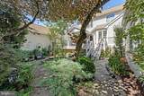 25496 Heathfield Circle - Photo 37
