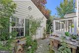 25496 Heathfield Circle - Photo 38