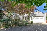 25496 Heathfield Circle - Photo 40