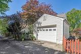 25496 Heathfield Circle - Photo 41