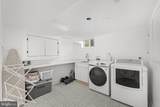 3307 Elmore Drive - Photo 36